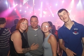 Photo CMP_IMG_6603.JPG
